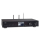 IMPERIAL Imperial DABMAN i510 BT Multifunctional Radio DAB+ / FM / In - 1535028 - zdjęcie 2